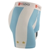 Bild von FCLOCO - El Diego boxershort