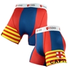 Bild von FCLOCO - Capita Catalana Boxershort