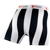 Bild von FCLOCO -  Juve Boxershorts 