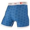 Bild von FCLOCO - Los Charruas Boxershort