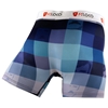 Bild von FCLOCO - Panenka Boxershort