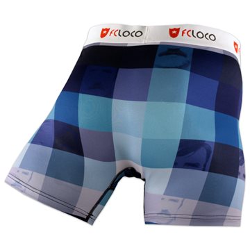 Zeige Details für FCLOCO - Panenka Boxershort Bild von FCLOCO - Panenka Boxershort