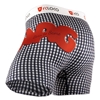 Bild von FCLOCO - WAG Boxershort