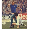 Bild von COPA - Italien Retro Trikot WM 1982