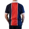 Bild von Paris Saint-Germain 1981-1982 RTL Retro Fußball Trikot