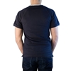 Bild von Nike Sportswear - FFF Henley Pocket T-Shirt - Navy