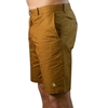 Bild von Original Penguin - Mojo Short - Braun