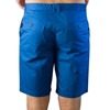 Bild von Original Penguin - Mojo Short - Snorkel Blau