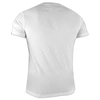 Bild von COPA Football - Champions Cup T-shirt - White