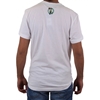 Bild von Adidas Originals - Celtics NBA T-shirt - Weiss