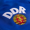 Bild von COPA - DDR Retro Trainingsjacke 70er Jahre