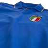 Bild von COPA - Italien Retro Trikot WM 1982