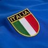Bild von COPA - Italien Retro Trikot WM 1982