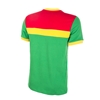 Bild von COPA - Kamerun Retro Trikot 1989