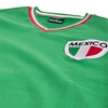 Bild von COPA - Mexiko Retro Trikot 80er Jahre