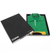 Bild von COPA Football - Jamaica 1948 short sleeve retro shirt