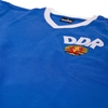 Bild von COPA Football - DDR Retro Fussball Trikot WM 1974