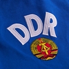 Bild von COPA Football - DDR Retro Fussball Trikot WM 1974