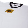 Bild von COPA - Deutschland Retro Trikot 70er Jahre