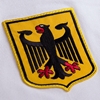 Bild von COPA - Deutschland Retro Trikot 70er Jahre