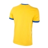 Bild von COPA Football - Schweden Retro Fussball Trikot Jahre 1970's