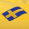 Bild von COPA Football - Schweden Retro Fussball Trikot Jahre 1970's