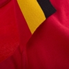 Bild von COPA - Belgien Retro Trikot 60er Jahre