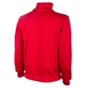 Bild von COPA - UdSSR (CCCP) Retro Trainingsjacke 70er Jahre