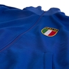 Bild von Italien retro trainingsjacke Jahre 1970's