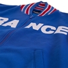 Bild von COPA - Frankreich Retro Trainingsjacke 60er Jahre