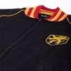 Bild von COPA - Belgien Retro Trainingsjacke 60er Jahre