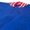 Bild von COPA - England Retro Trainingsjacke WM 1966