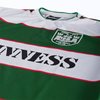 Bild von COPA - Cork City FC Retro Trikot 1984