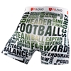 Bild von FCLOCO - The Game Boxershort