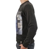 Bild von TOFFS Pennarello - Baggio Pullover - Grau