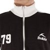 Bild von TOFFS - Bukta '79 Trainingsjacke - Schwarz