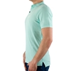 Bild von Nike Sportswear - Grand Slam Slim Fit Polo League - Green