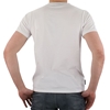 Bild von Bjorn Borg - Alec Tee - White