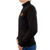 Bild von Pouchain - Alessandro '79 Trainingsjacke - Schwarz