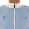 Bild von Pouchain - Lazio Roma '79 Trainingsjacke - Hellblau