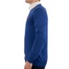 Bild von Quick / Q1905 - Marden Sweater - Blau