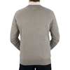 Bild von Quick / Q1905 - Marden Sweater - Hellgrau