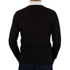 Bild von Quick / Q1905 - Marden Sweater - Schwarz