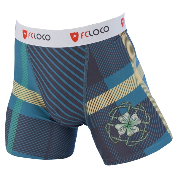 Bild von FCLOCO - Celts Boxershort