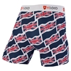 Bild von FCLOCO - Pride of a Nation Boxershort