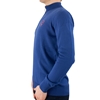 Bild von Quick / Q1905 - Midford Cardigan - Blau