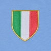 Bild von Lazio Roma Retro Fußball Trikot 1973-1974