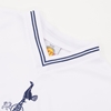 Bild von Tottenham Hotspur Retro Fußball Trikot 1983-1985