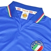 Bild von Italien Retro Fußball Trikot WM 1990