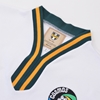 Bild von New York Cosmos Retro Fußball Trikot 1978